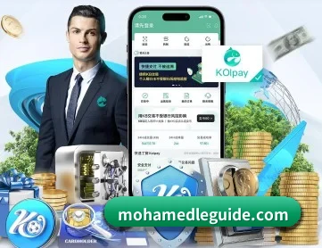 欧宝网页 APP 深度功能